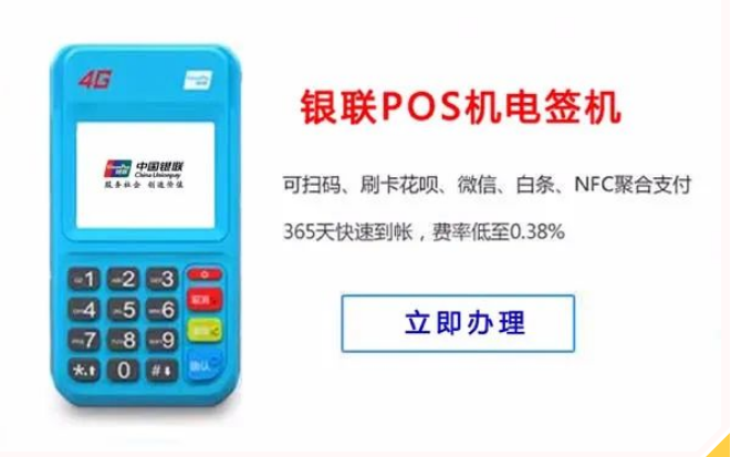 1763618528615101.png 1763618523554.png