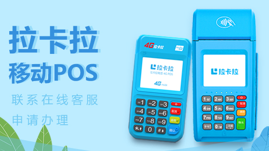 1763690108426958.png 1763689948336.png