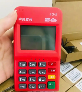 1764927794631466.png 1764927767968.png