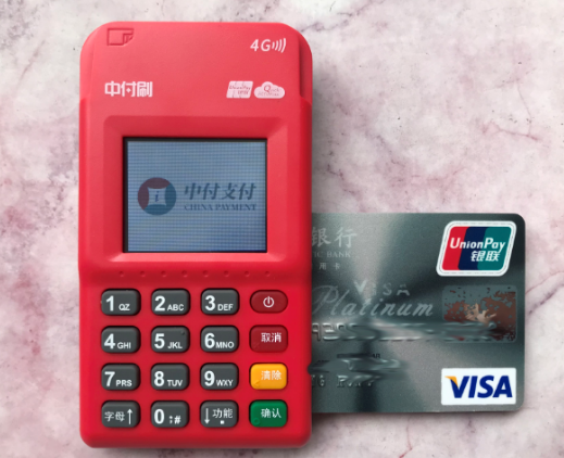 1765262354649638.png 1765262331660.png