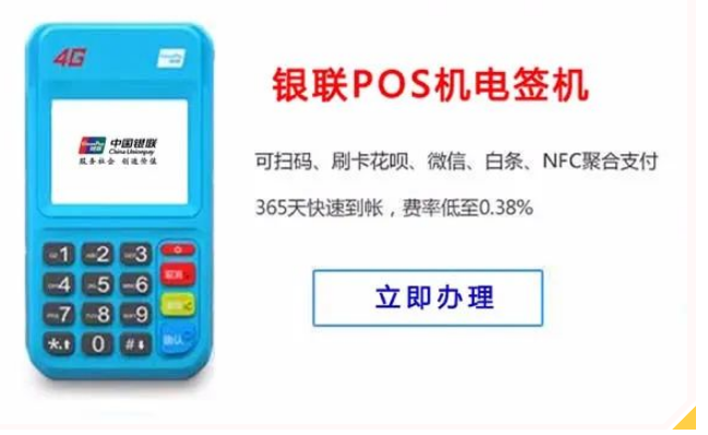 1765444720311523.png 1765444715629.png