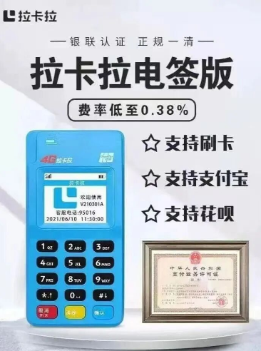 1765528149592980.png 1765528144522.png