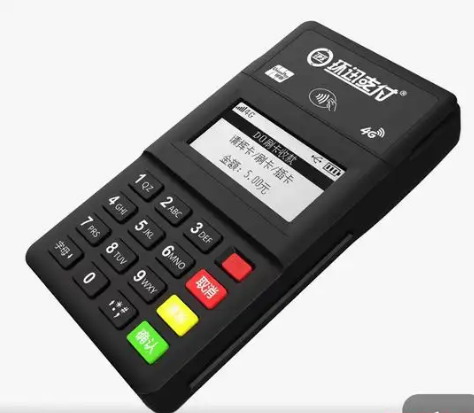 1765592598643101.png 1765592588810.png