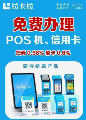 1765857141950271.png 1765857128415.png