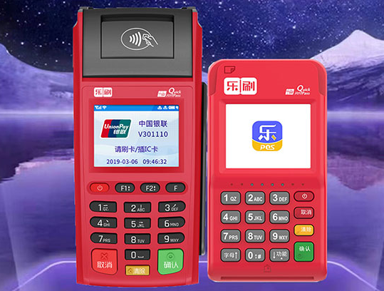 1766028068857653.png 1766028053731.png