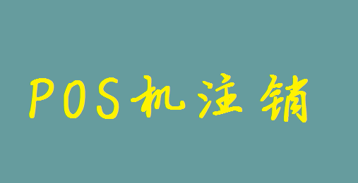 1766730760918811.png 1766730526873.png