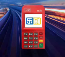 1766975792915139.png 1766975766020.png