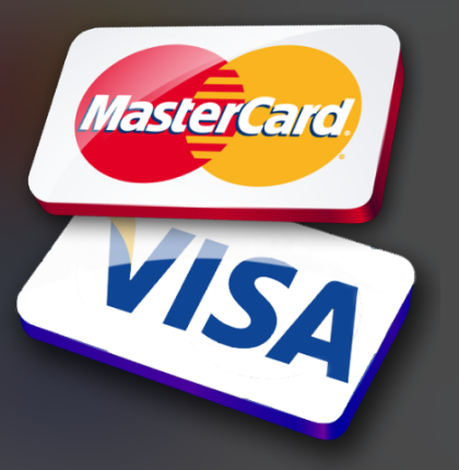 1767604492866084.png 1767604383696.png