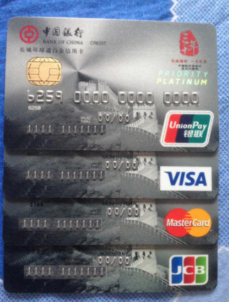 1767605539289951.png 1767605514238.png