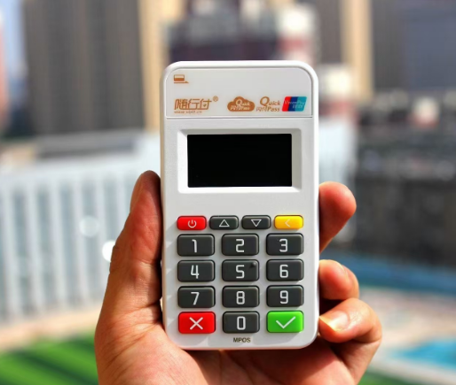 1767862967473752.png 1767862930978.png