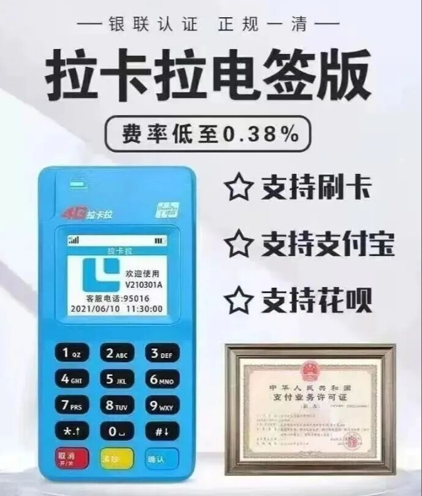 1768379251375568.png 1768379247386.png