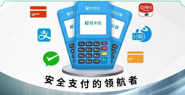 1768379429203270.png 1768379429203270.png