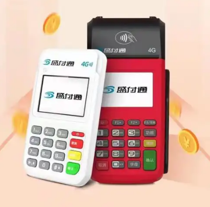 1768879495149408.png 1768879486490.png