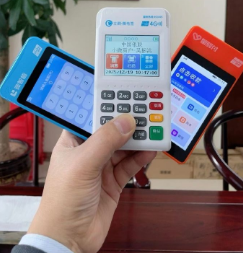 1772760989412226.png 1772760957570.png