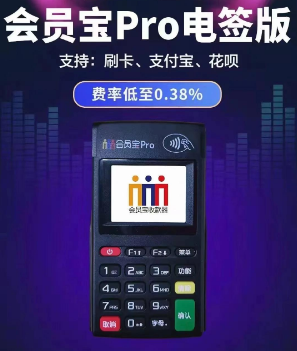 1773126762235212.png 1773126745283.png