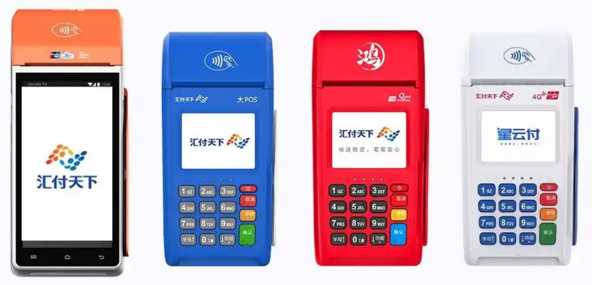 1775028255175467.png 1775028243808.png