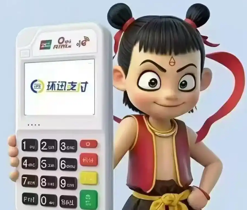 1778050174220241.png