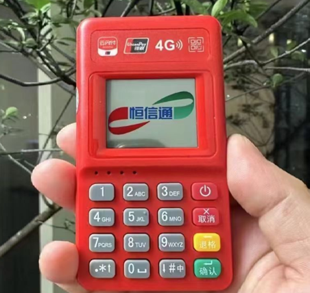 1778747240225463.png 1778747225713.png