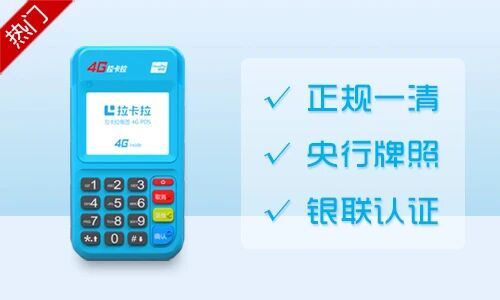 0ceab8be51c8dfa85a47ab654802d006.jpg