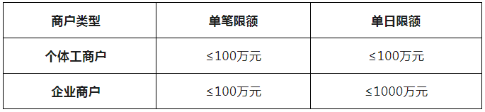 1779958375684.png