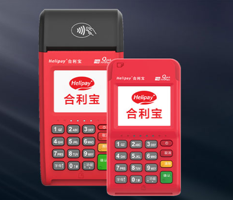 1781080077011.png