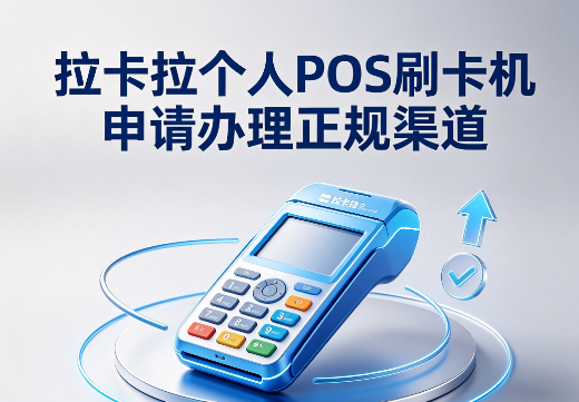 d68aff61-4516-411b-88e4-bb8ae5c5b5aa.png