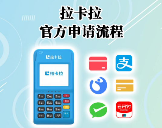b0bb1cf5-946e-479d-aa6a-100a9f5c2daf.png