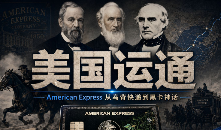 6765a03d-5d52-496b-8f1c-48385a96d3b1.png