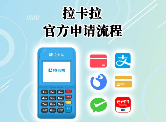 02f8b4e2-ba8f-4057-ba0b-cf22d9a1919a.png