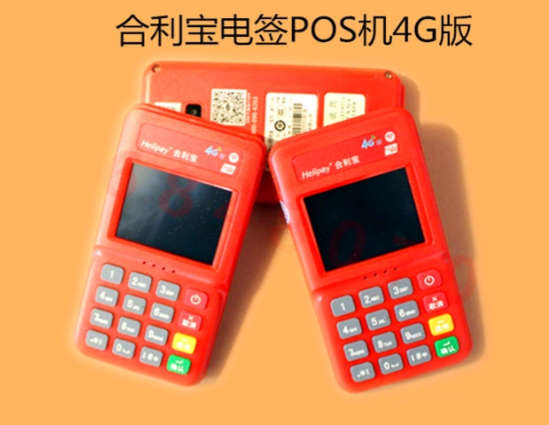 202e2bae-d47d-41c0-8d87-00fdecdb327e.png