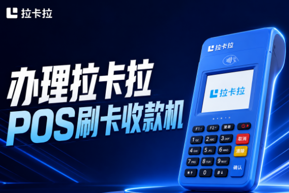 fa4ab561-a75f-4b13-8a45-b7af8c234db1.png