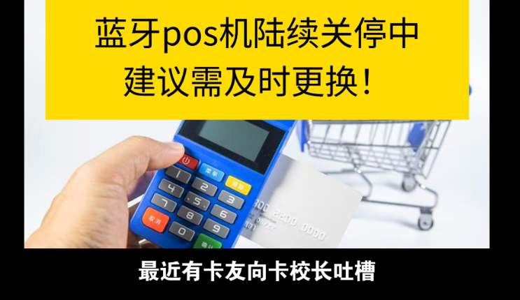 2f33c3e5-9241-4f62-980b-b73e1dd8fdb2.png