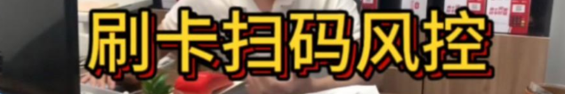 0da62cee-74eb-433c-a93a-651e5257bfd9.png