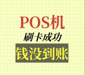ff80d1d4-6bfd-4951-a51e-0c610122e114.png