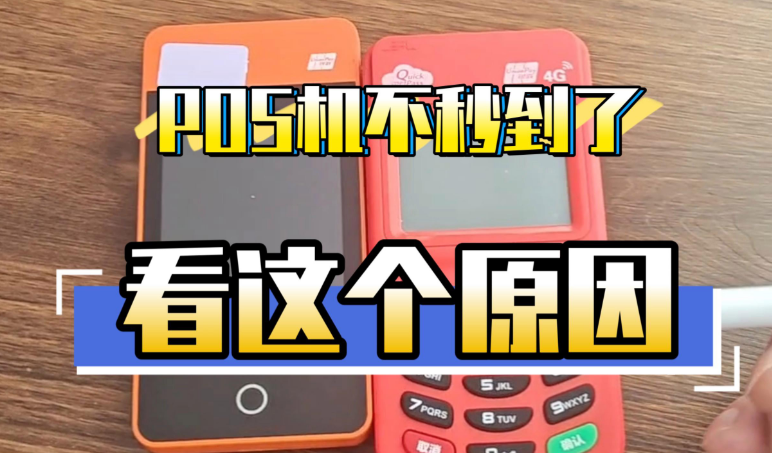 05cd6f31-b6f1-41f4-9525-e59ab0714fbe.png