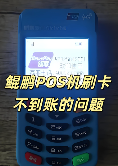 6ef55c3c-ce36-4087-8b05-35c3c59b4575.png