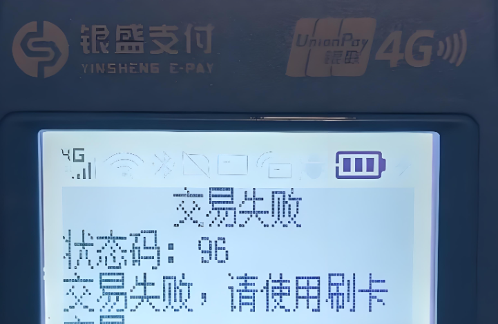 cfab711a-0b14-4d60-af9a-0a302c4a8a71.png