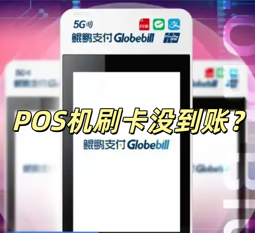 e220c925-618f-4d1c-8d70-027e45f90e72.png