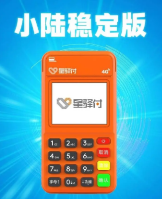 69af30ee-fdb2-4e57-9725-fa51b59143d1.png