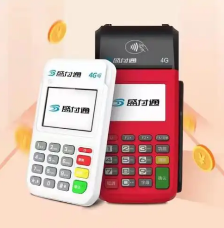 6b702e0c-ff25-41b6-920d-8a6f0d790d86.png