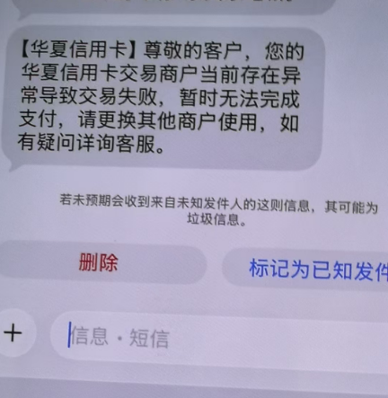 989d5cfb-2b6e-4067-bf69-cdfc92e9b8d1.png