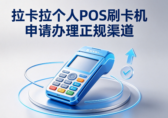 bd2d9093-c4ec-4970-a4d3-64d274662cf1.png