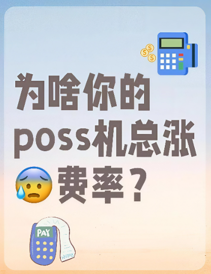 398a30b6-2b33-41ef-8d87-8aad956b3484.png